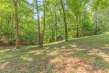 1558 Powder Springs Circle - Photo 39