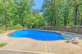 1558 Powder Springs Circle - Photo 4