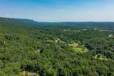 1558 Powder Springs Circle - Photo 46