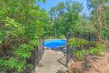 1558 Powder Springs Circle - Photo 5