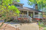 1558 Powder Springs Circle - Photo 6