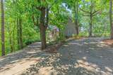 1558 Powder Springs Circle - Photo 7