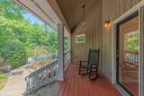 1558 Powder Springs Circle - Photo 8