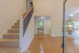 1558 Powder Springs Circle - Photo 9