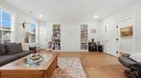 6814 Betsy Lane - Photo 46