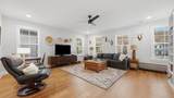 6814 Betsy Lane - Photo 47