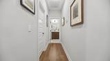 6814 Betsy Lane - Photo 49
