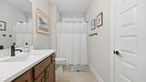 6814 Betsy Lane - Photo 54