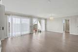 1414-1207 Continental Drive - Photo 3