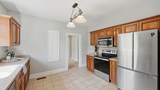 914 Federal Street - Photo 11