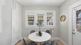 914 Federal Street - Photo 12
