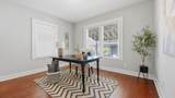 914 Federal Street - Photo 13