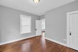 914 Federal Street - Photo 15