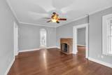 914 Federal Street - Photo 6