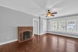914 Federal Street - Photo 8