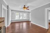 914 Federal Street - Photo 9