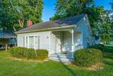 1010 Main Street - Photo 10