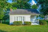 1010 Main Street - Photo 11