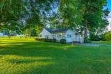 1010 Main Street - Photo 12