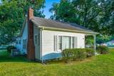 1010 Main Street - Photo 13