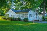 1010 Main Street - Photo 14