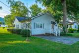 1010 Main Street - Photo 15