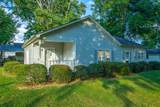 1010 Main Street - Photo 16