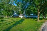 1010 Main Street - Photo 2