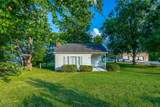 1010 Main Street - Photo 4