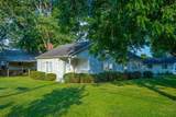 1010 Main Street - Photo 5