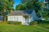 1010 Main Street - Photo 6
