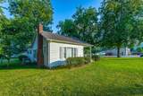 1010 Main Street - Photo 7