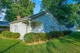 1010 Main Street - Photo 9