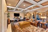 1297 Houston Valley Road - Photo 10