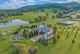 1297 Houston Valley Road - Photo 100