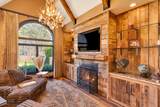 1297 Houston Valley Road - Photo 14