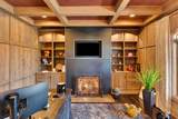 1297 Houston Valley Road - Photo 15