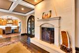 1297 Houston Valley Road - Photo 16