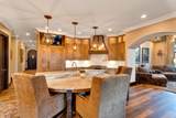 1297 Houston Valley Road - Photo 17