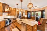 1297 Houston Valley Road - Photo 18
