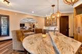 1297 Houston Valley Road - Photo 19