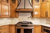 1297 Houston Valley Road - Photo 20