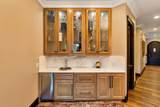 1297 Houston Valley Road - Photo 21