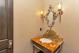 1297 Houston Valley Road - Photo 22