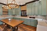 1297 Houston Valley Road - Photo 23