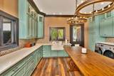 1297 Houston Valley Road - Photo 24
