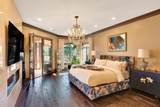 1297 Houston Valley Road - Photo 25
