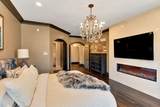 1297 Houston Valley Road - Photo 26