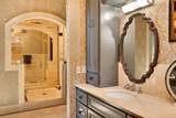 1297 Houston Valley Road - Photo 28