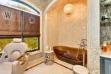 1297 Houston Valley Road - Photo 29